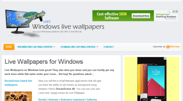 windowslivewallpapers.com