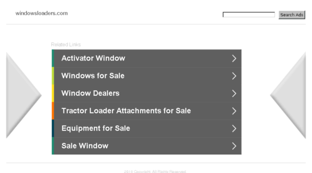windowsloaders.com