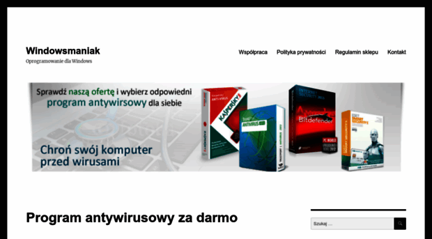 windowsmaniak.pl