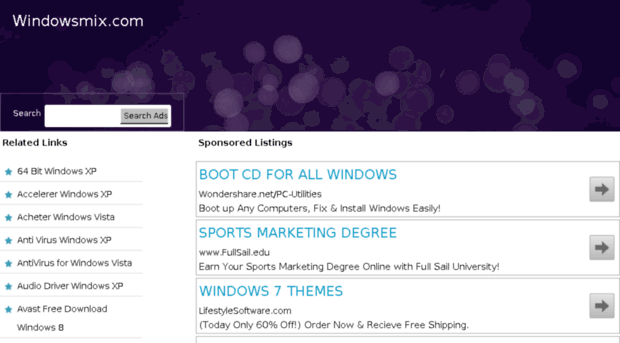 windowsmix.com