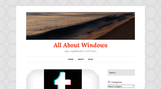 windowsmobapps.wordpress.com