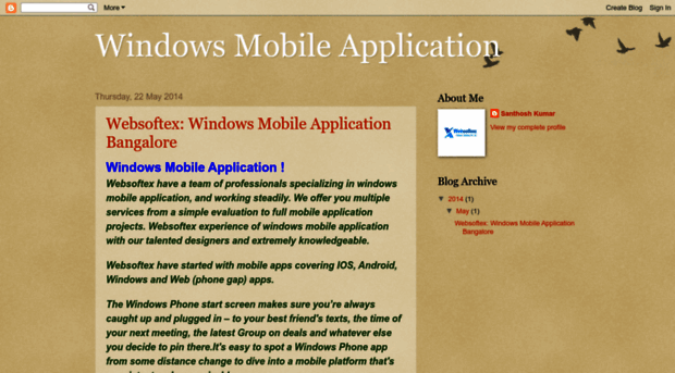 windowsmobileapplicationsoftware.blogspot.com