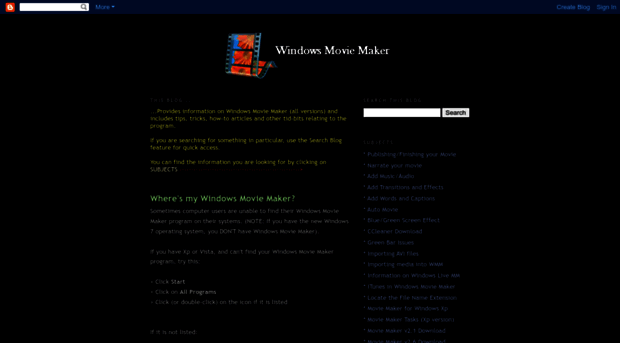 windowsmoviemaker-how-to.blogspot.com