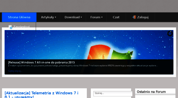 windowsmx.net