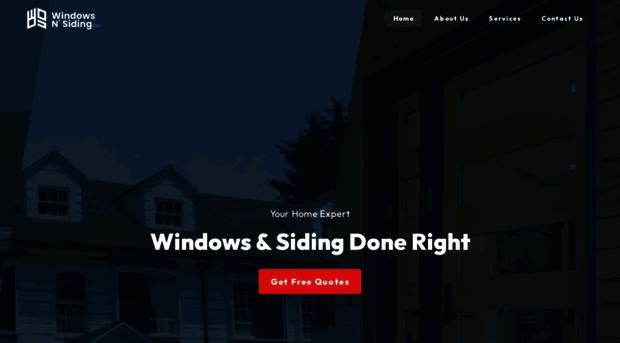 windowsnsidingusa.com