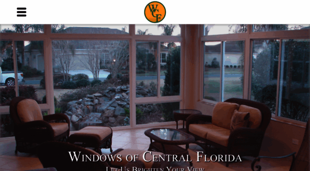 windowsofcfl.com