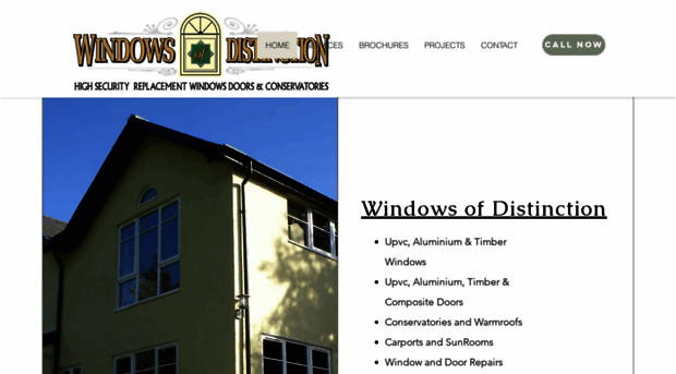 windowsofdistinction.co.uk