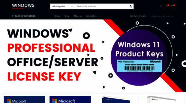 windowsofficekeys.net