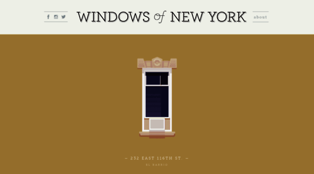 windowsofnewyork.com