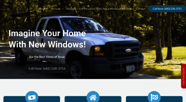 windowsoftexas.com