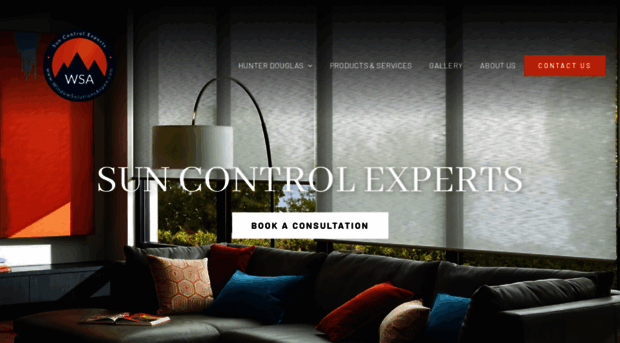 windowsolutionsaspen.com