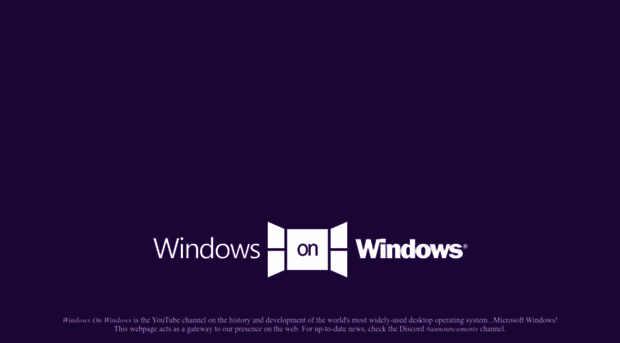 windowsonwindows.com