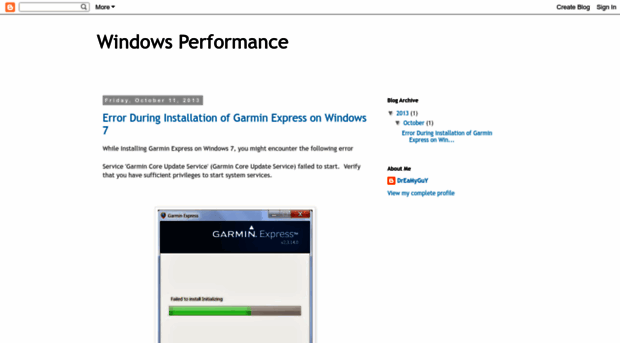 windowsperformance.blogspot.com