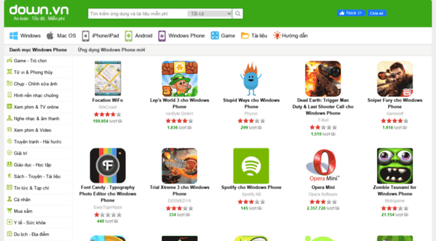 windowsphone.down.vn