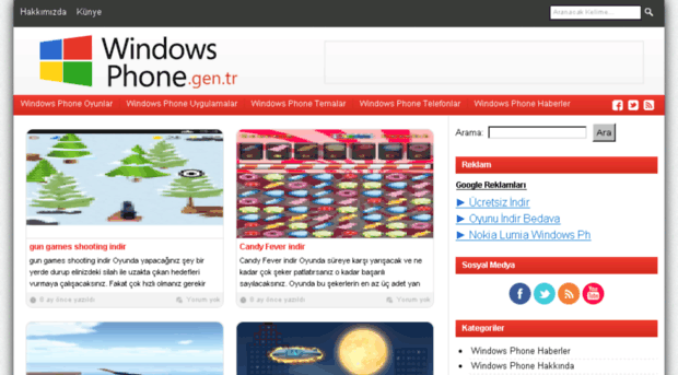 windowsphone.gen.tr