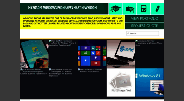 windowsphoneappmart.blogspot.in