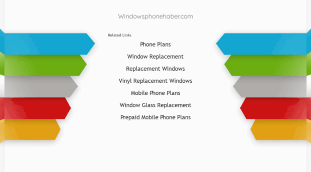 windowsphonehaber.com