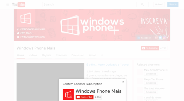 windowsphonemais.com.br