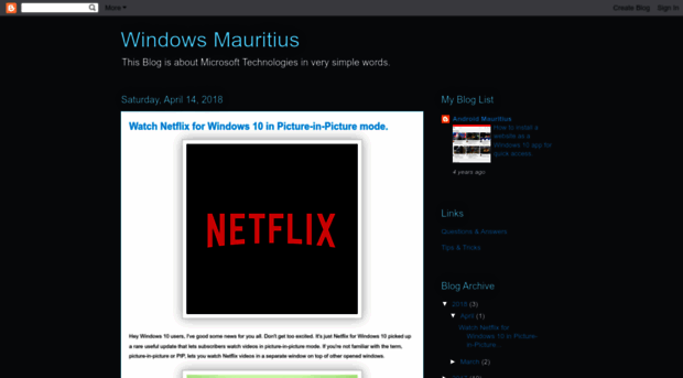 windowsphonemu.blogspot.com