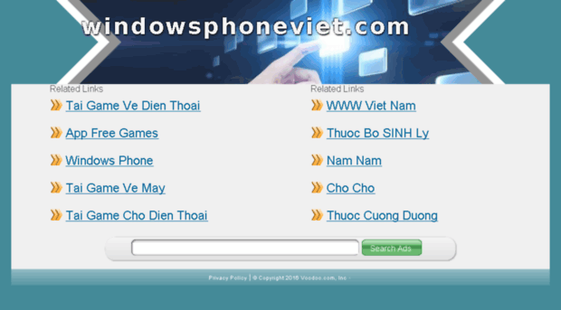 windowsphoneviet.com