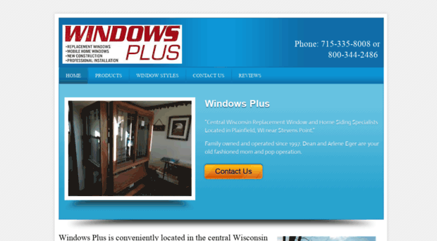 windowspluswindows.com