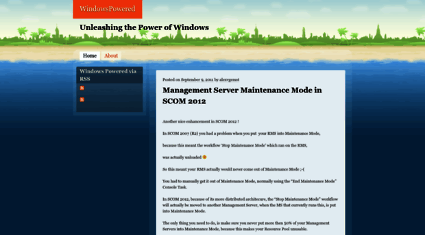 windowspowered.wordpress.com