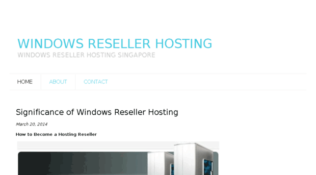 windowsresellerhosting.jigsy.com