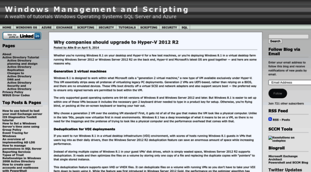 windowsscriptingdotorg.wordpress.com