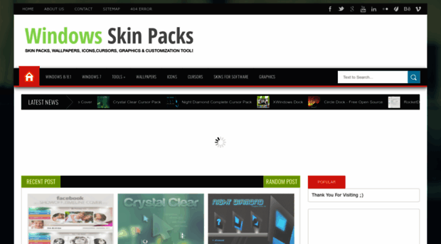 windowsskinpack.blogspot.com