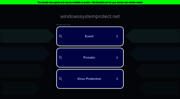 windowssystemprotect.net