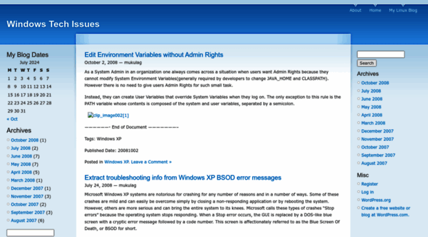 windowstechissues.wordpress.com