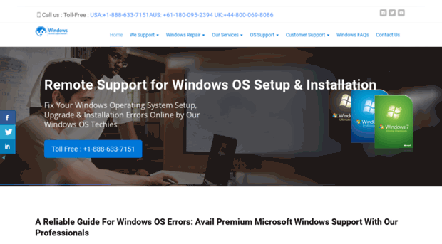 windowstechnicalsupportnumbers.com
