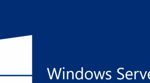 windowstemplate.com