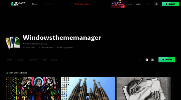 windowsthememanager.deviantart.com