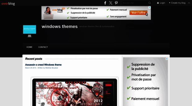 windowsthemes.over-blog.com