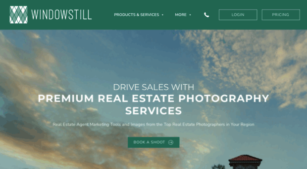 windowstill.com