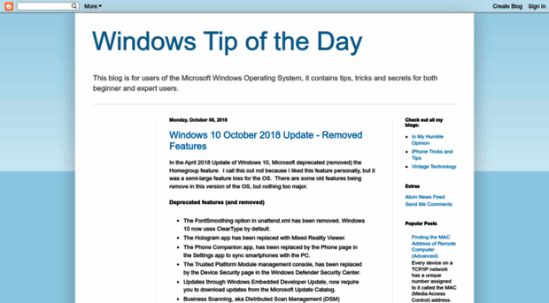 windowstipoftheday.blogspot.com