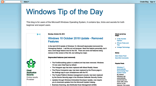 windowstipoftheday.blogspot.cz