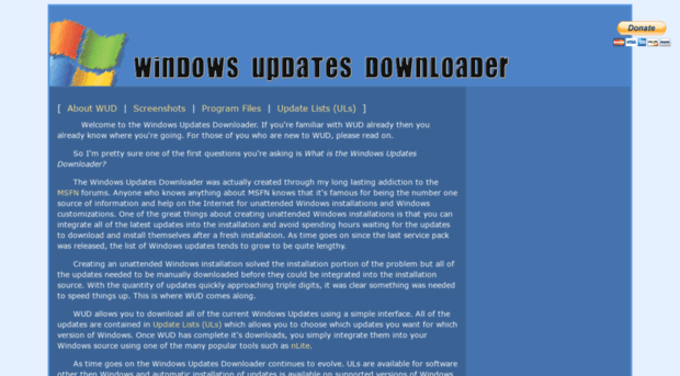 windowsupdatesdownloader.com