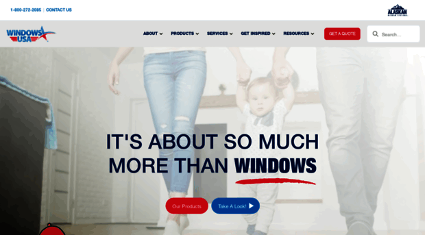 windowsusa.com