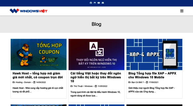 windowsviet.com