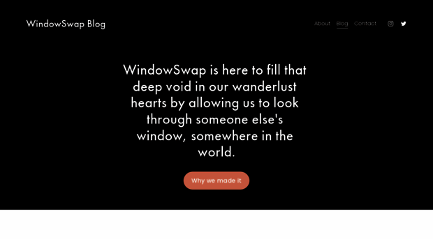 windowswapblog.squarespace.com