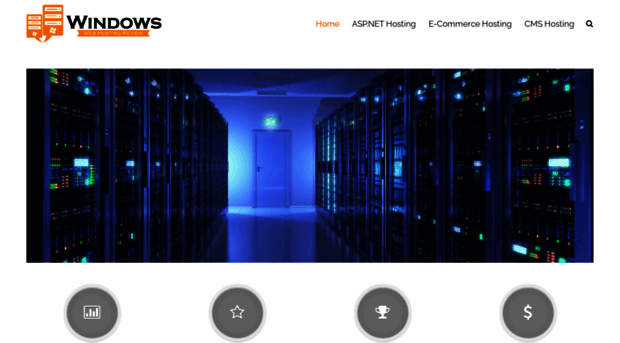 windowswebhostingreview.com