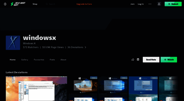 windowsx.deviantart.com