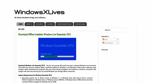 windowsxlives.blogspot.com.tr