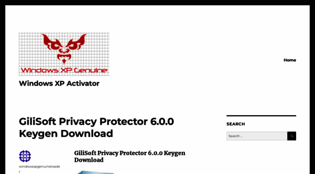 windowsxpgenuineloader.wordpress.com