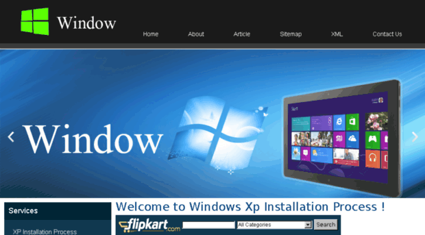 windowsxpinstall.com