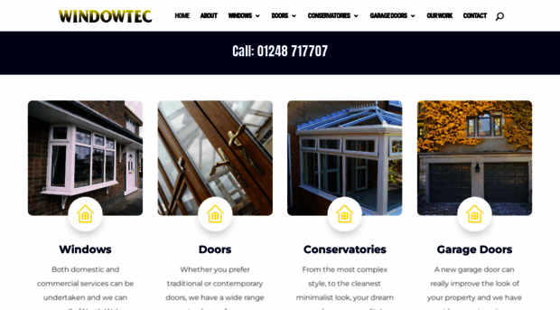 windowtecanglesey.co.uk