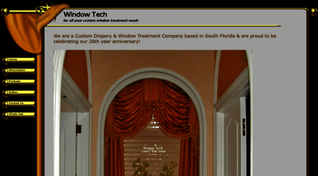windowtech.us