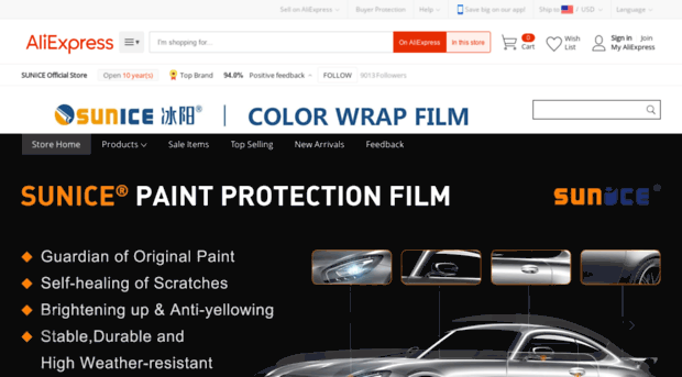 windowtint.aliexpress.com